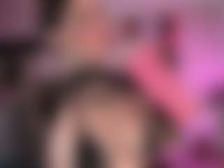 Fermercury's Live Sex Cam Show