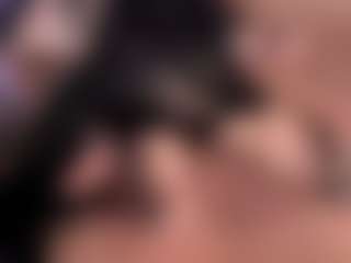 Fermercury's Live Sex Cam Show