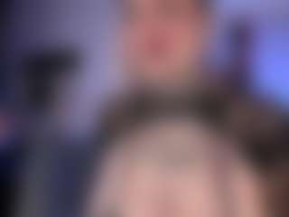 Fermercury's Live Sex Cam Show