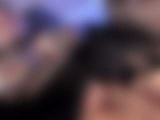 Fermercury's Live Sex Cam Show