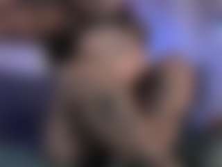 Fermercury's Live Sex Cam Show