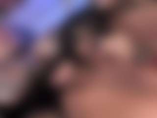 Fermercury's Live Sex Cam Show
