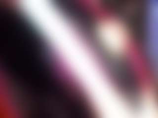 Fermercury's Live Sex Cam Show