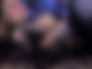 Fermercury's Live Sex Cam Show
