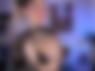 Fermercury's Live Sex Cam Show