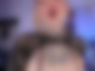 Fermercury's Live Sex Cam Show
