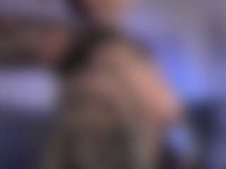 Fermercury's Live Sex Cam Show