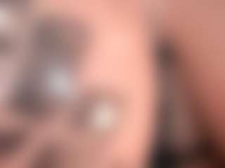 Fermercury's Live Sex Cam Show