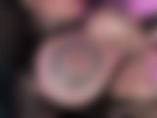 Fermercury's Live Sex Cam Show