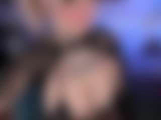 Fermercury's Live Sex Cam Show