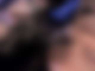 Fermercury's Live Sex Cam Show