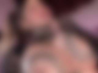 Fermercury's Live Sex Cam Show