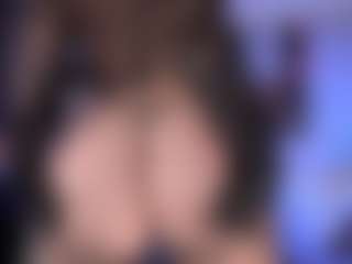 Fermercury's Live Sex Cam Show