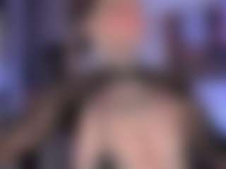 Fermercury's Live Sex Cam Show