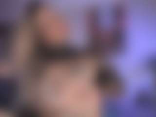 Fermercury's Live Sex Cam Show