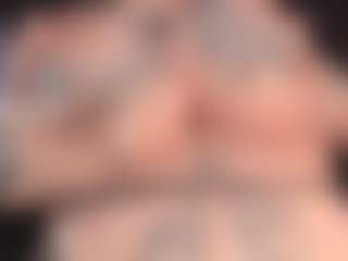 Fermercury's Live Sex Cam Show