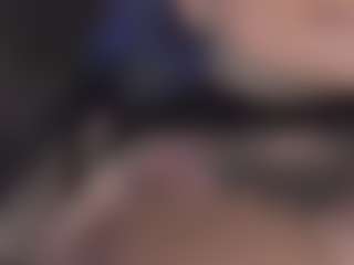 Fermercury's Live Sex Cam Show