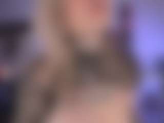 Fermercury's Live Sex Cam Show