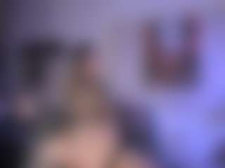Fermercury's Live Sex Cam Show