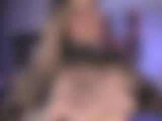 Fermercury's Live Sex Cam Show