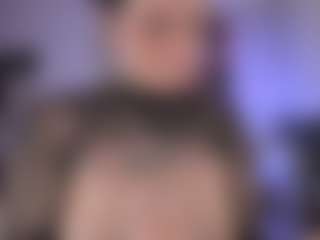 Fermercury's Live Sex Cam Show