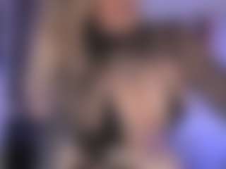Fermercury's Live Sex Cam Show