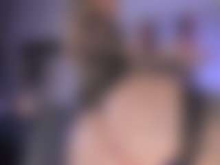 Fermercury's Live Sex Cam Show