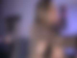 Fermercury's Live Sex Cam Show
