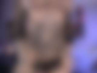Fermercury's Live Sex Cam Show
