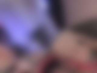 Fermercury's Live Sex Cam Show