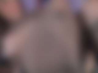 Fermercury's Live Sex Cam Show