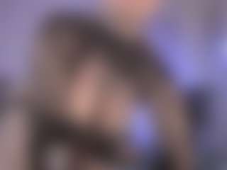 Fermercury's Live Sex Cam Show
