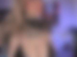 Fermercury's Live Sex Cam Show