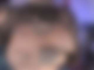 Fermercury's Live Sex Cam Show