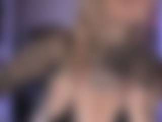 Fermercury's Live Sex Cam Show