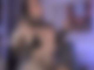 Fermercury's Live Sex Cam Show