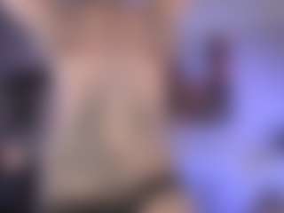 Fermercury's Live Sex Cam Show