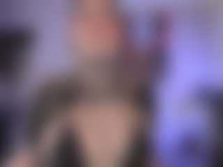 Live cam show with Fermercury - Tongue on StripNow
