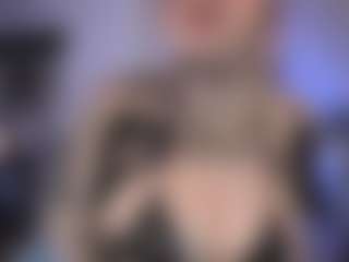 Fermercury's Live Sex Cam Show