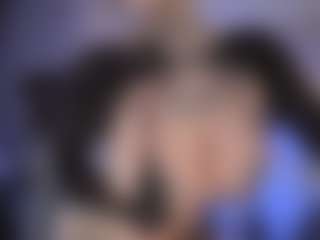 Fermercury's Live Sex Cam Show