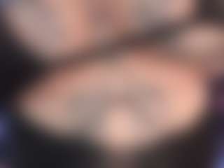 Fermercury's Live Sex Cam Show
