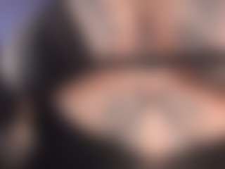 Fermercury's Live Sex Cam Show