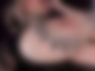 Live cam show with Fermercury - Gagging on Camiplay Live