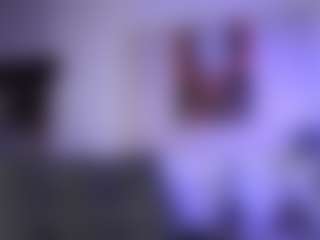 Live cam show with Fermercury - Submissive on Soda Cam