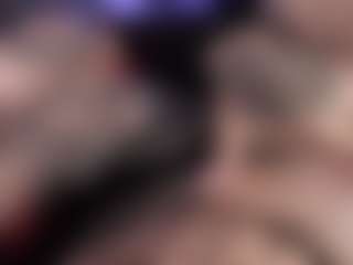 Live cam show with Fermercury - Tongue on MyBangCams