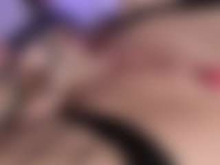 Fermercury's Live Sex Cam Show