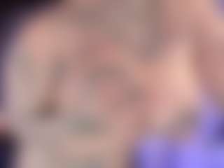 Fermercurys Live-Sex-Cam-Show