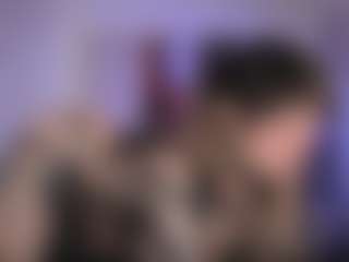 Fermercury's Live Sex Cam Show