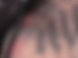 Fermercury
