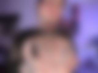 Fermercury's Live Sex Cam Show